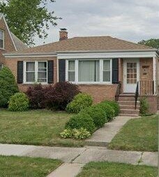 25 E 141st St, Riverdale, IL 60827