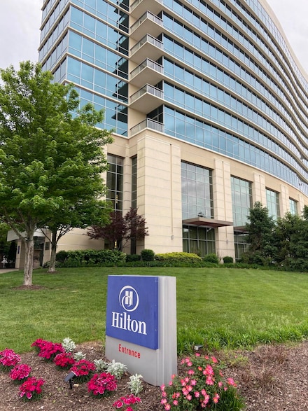 200 S Sycamore St Unit 1111, Branson, MO 65616