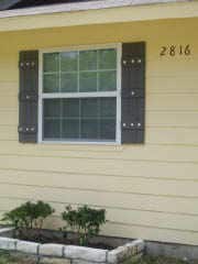 2816 E 15th St, Plano, TX 75074