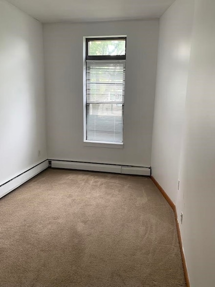 1880 Commonwealth Ave Unit 1, Brighton, MA 02135