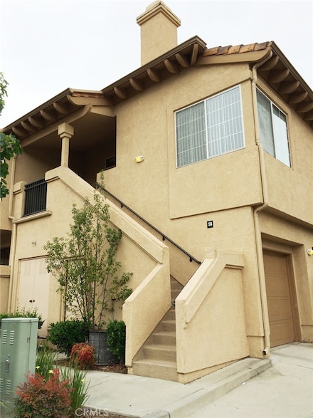 58 Waxwing Ln, Aliso Viejo, CA 92656