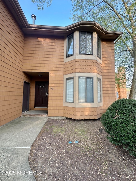 148 Delaware Trail Unit 13, Lakewood, NJ 08701