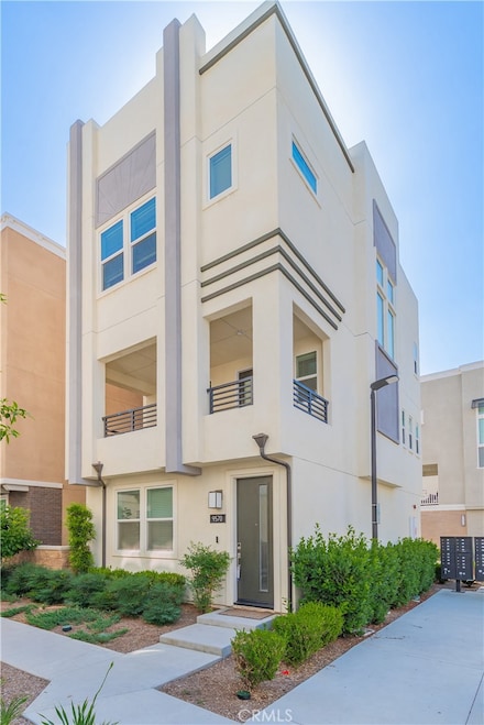 9570 Bluewater Place, Rancho Cucamonga, CA 91730
