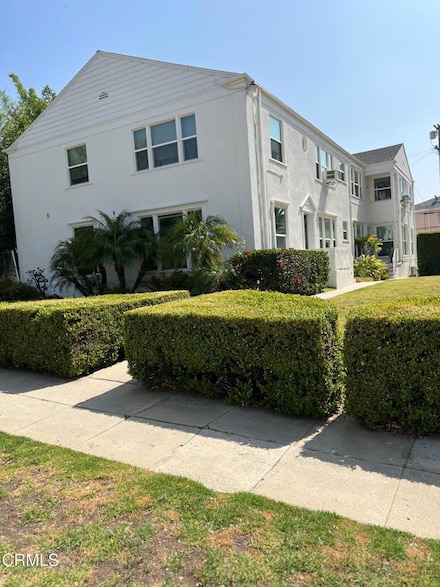 2210 Nella Vista Ave Unit 1, Los Angeles, CA 90027