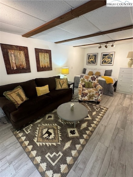 58 Creekside Dr Unit C, Banner Elk, NC 28604
