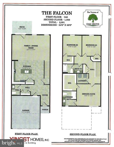 7227 White Oak Blvd, Skyline View, PA 17112