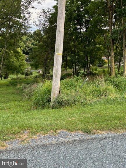 10 Susan Trail, Fairfield, PA 17320