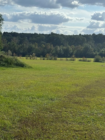 XXXX Twin Oaks Rd, McComb, MS 39648