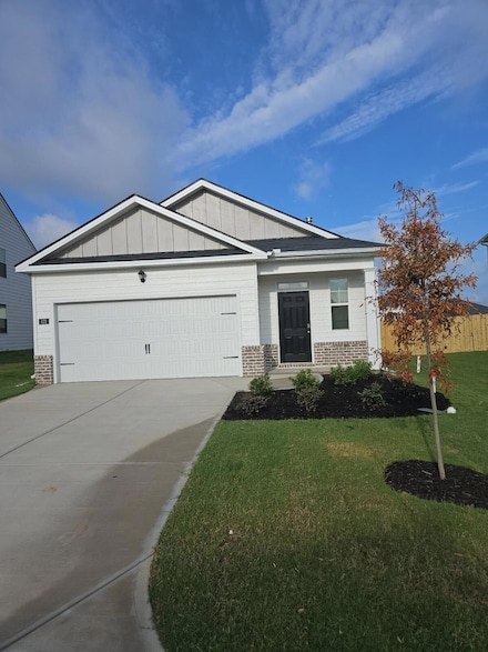 471 Whitby Ct, Aiken, SC 29801