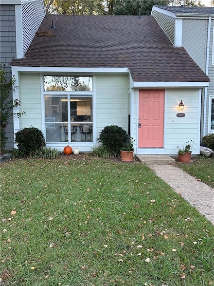 148 Greendale Rd, Virginia Beach, VA 23452