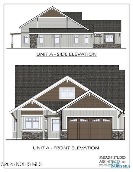 111 W Bridge Rd, Northwood, OH 43619