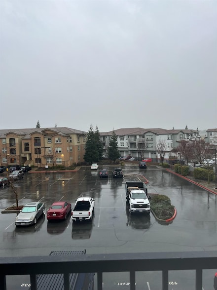 1201 Whitney Ranch Pkwy Unit 931, Rocklin, CA 95765