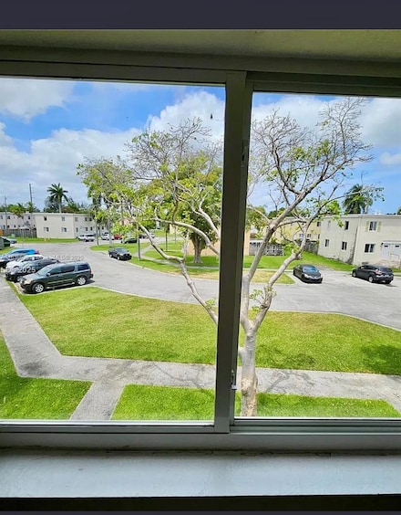 252 NW 85th Street Rd Unit 252, Miami, FL 33150