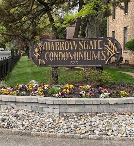 323 Gill Ln Unit 11C, Iselin, NJ 08830