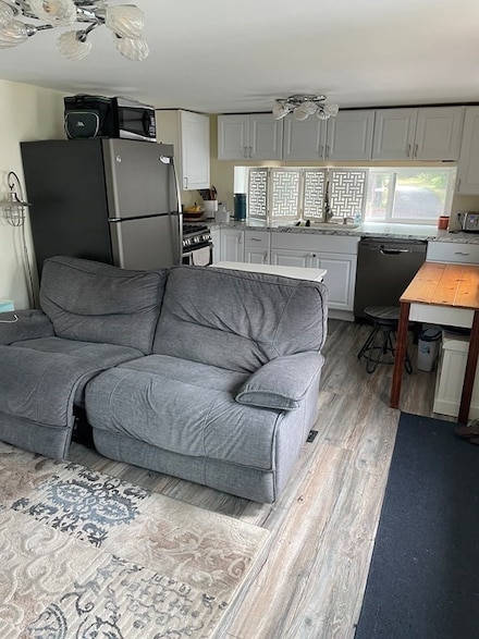 259 Millers Falls Rd Unit 16, Turners Falls, MA 01376