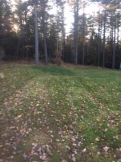 7 Sawyers Ln, Kittery, ME 03905