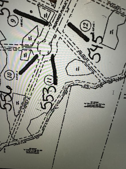 553 Suzanne Way, Bethpage, TN 37022