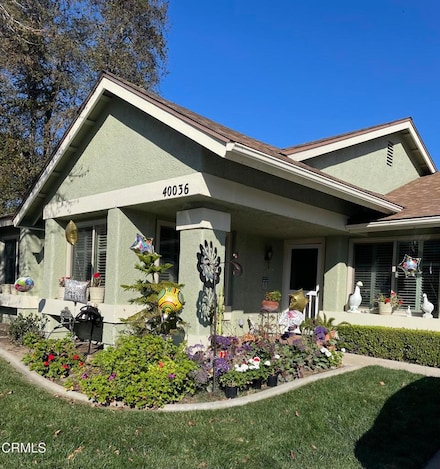 40036 Village 40 Unit 40, Camarillo, CA 93012
