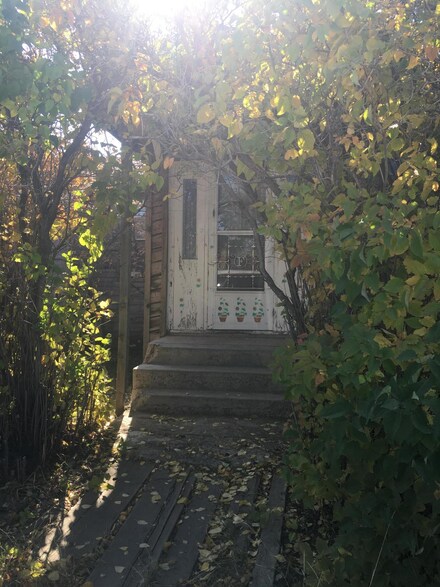 6 S East 7th Ave, Conrad, MT 59425