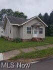 215 S Main St, Rittman, OH 44270
