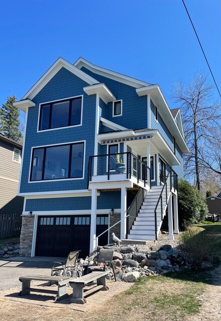3349 Crystal Bay Rd, Wayzata, MN 55391