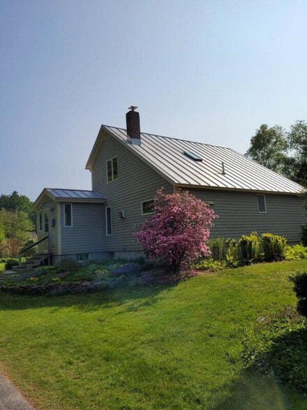 171 Mckeen St, Brunswick, ME 04011