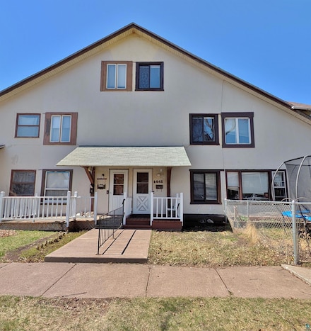 1441 90th Ave W, Duluth, MN 55808