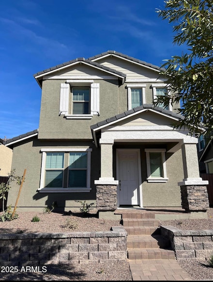 1938 W Lariat Ln, Phoenix, AZ 85085