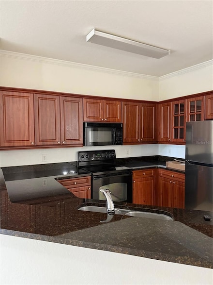 3621 Conroy Rd Unit 734, Orlando, FL 32839