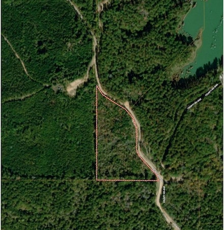 000 Attala County Road 4975, Other, NY 11111