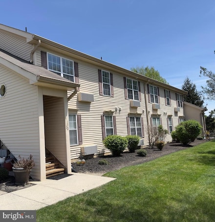 26 Sequoia Dr, Berlin, NJ 08009