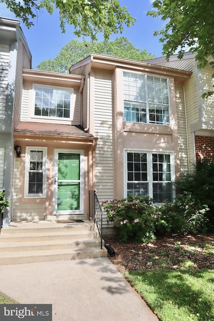 1479 Casino Cir, Silver Spring, MD 20906