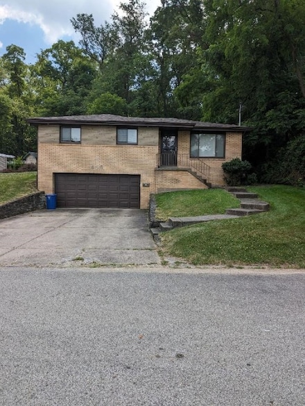 456 Calvert Ave, Pittsburgh, PA 15227