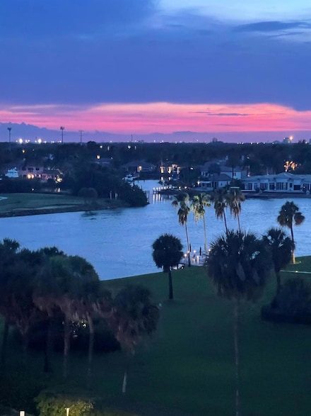 336 Golfview Rd Unit 7060, North Palm Beach, FL 33408