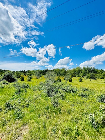 TBD Hawks Dr Unit Parcel C, Republic, MI 49879