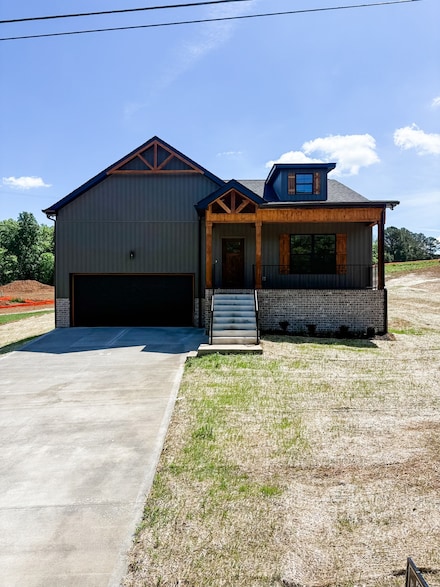 1092 Angus Way, Greenbrier, TN 37073