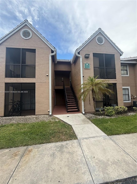 15570 SW 105th Ln Unit 1711, Miami, FL 33196