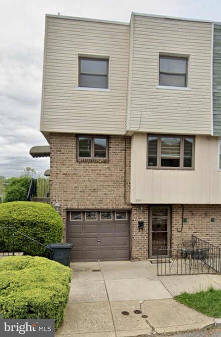 2931 Jenny Place, Philadelphia, PA 19136