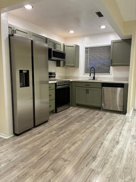 6001 Shakerwood Cir Unit 203, Tamarac, FL 33319