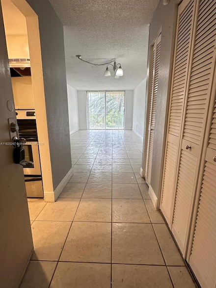 1805 Sans Souci Blvd Unit 513, North Miami, FL 33181