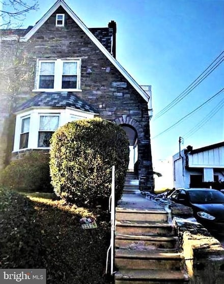 2212 Rhawn St Unit A, Philadelphia, PA 19152