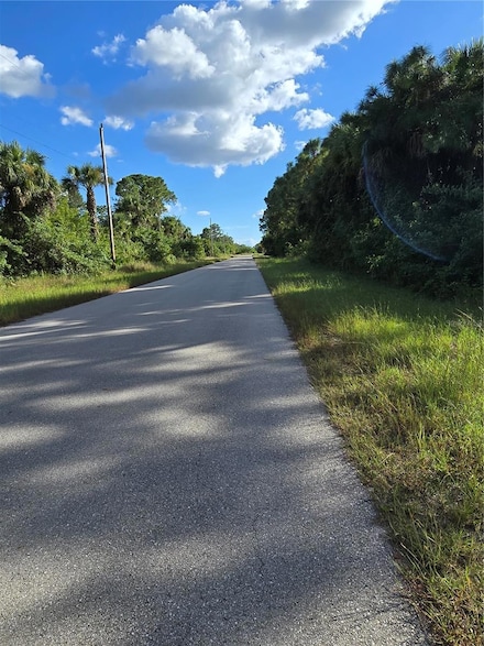 454 Naples Ave S, Lehigh Acres, FL 33974