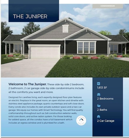 8567 83rd St, Pleasant Prairie, WI 53158