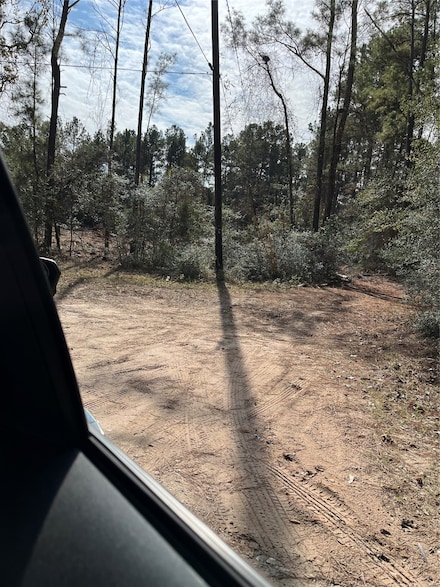 A0181 Northwest Passage, Plantersville, TX 77363