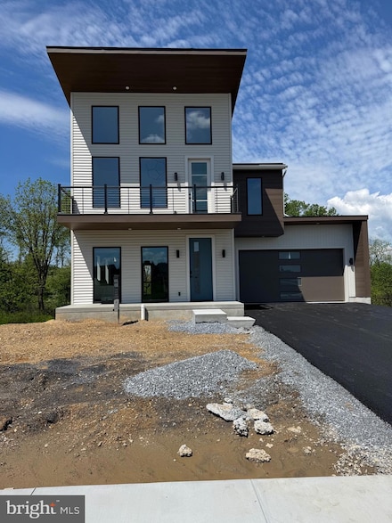 46 Clover Dr Unit 46, Myerstown, PA 17067