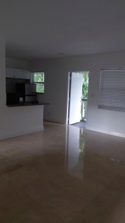 1429 SW 9th St Unit 9, Fort Lauderdale, FL 33312