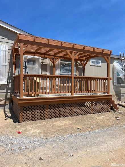 4939 Carson Ln, Reno, NV 89506