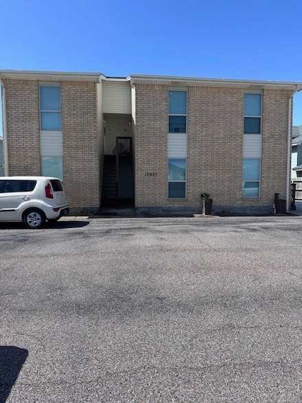 13997 Fortuna Bay Dr, Corpus Christi, TX 78418