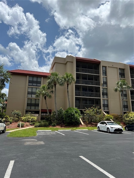 21405 Olean Blvd Unit 429, Port Charlotte, FL 33952