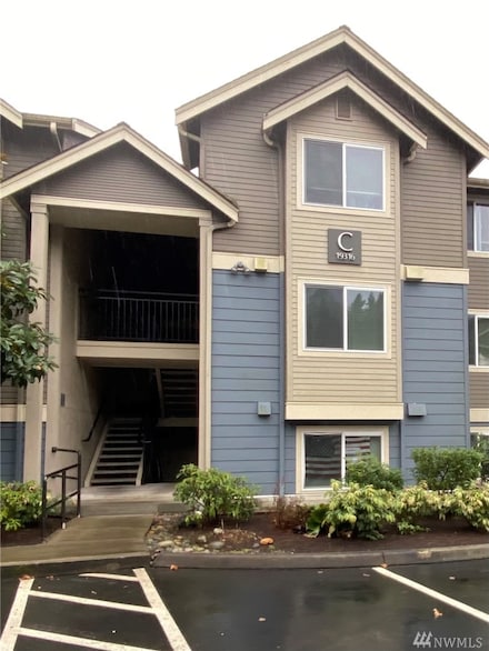 19404 Bothell Way NE Unit C102, Bothell, WA 98011